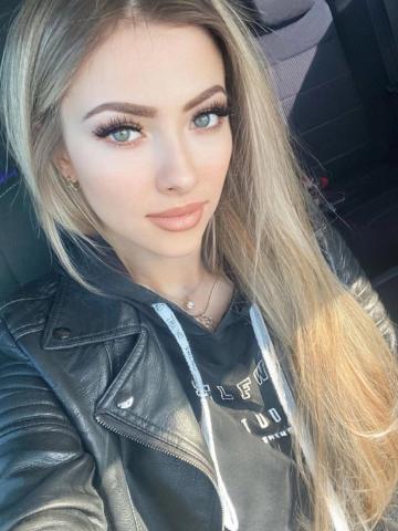Лорета